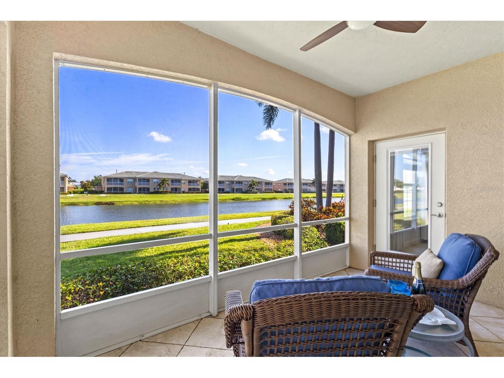 6626 7th Avenue Circle W Bradenton FL 34209 A4694632 image52