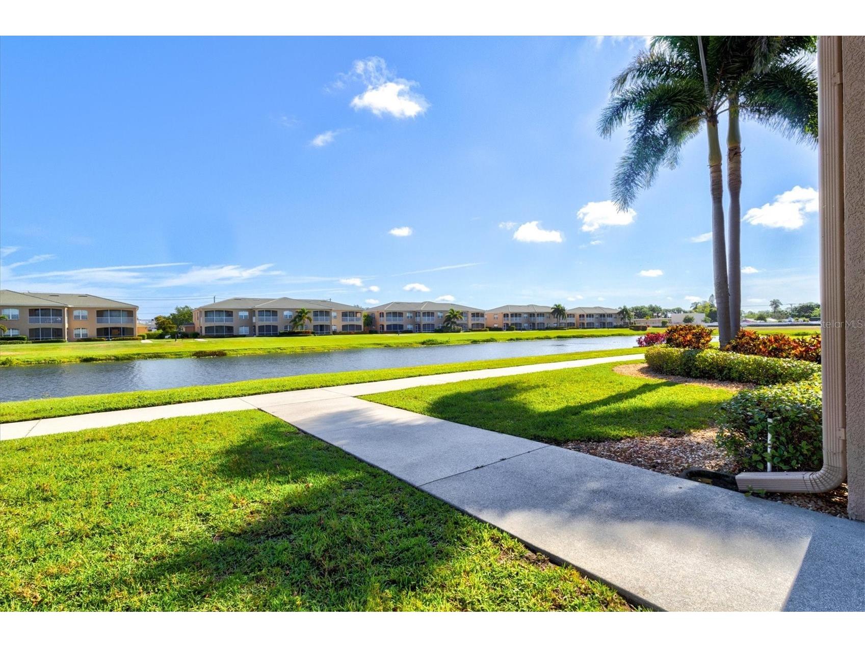 6626 7th Avenue Circle W Bradenton FL 34209 A4694632 image53