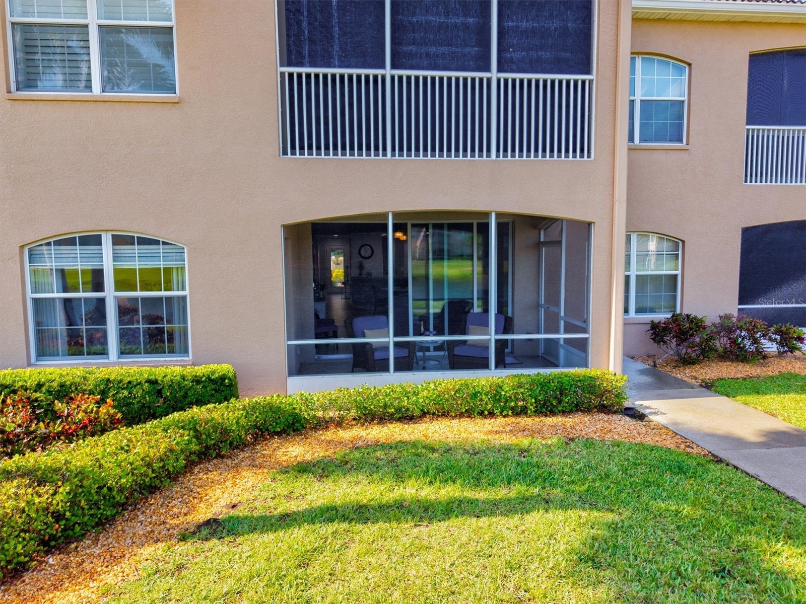 6626 7th Avenue Circle W Bradenton FL 34209 A4694632 image54