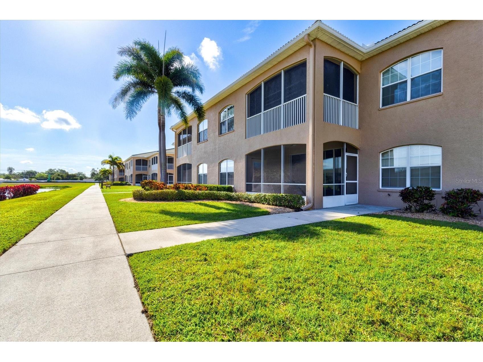 6626 7th Avenue Circle W Bradenton FL 34209 A4694632 image55