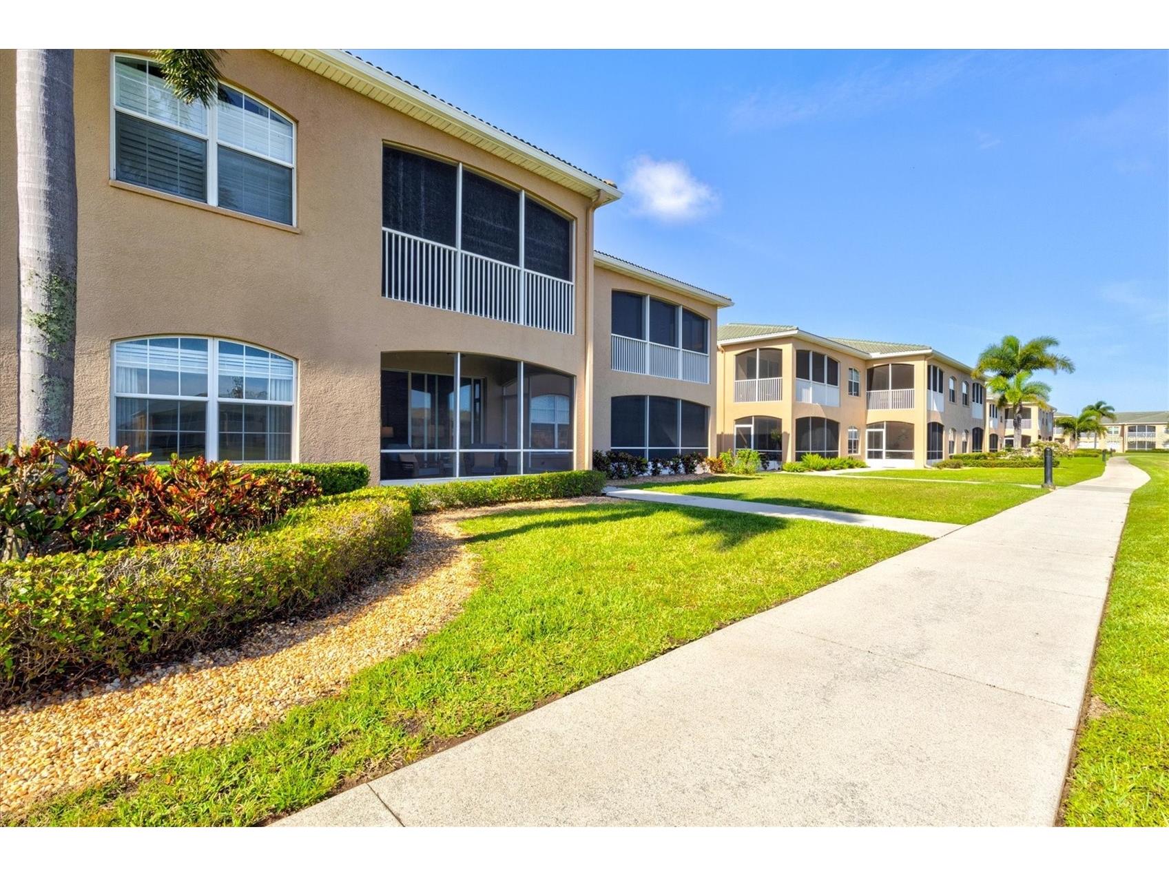 6626 7th Avenue Circle W Bradenton FL 34209 A4694632 image56