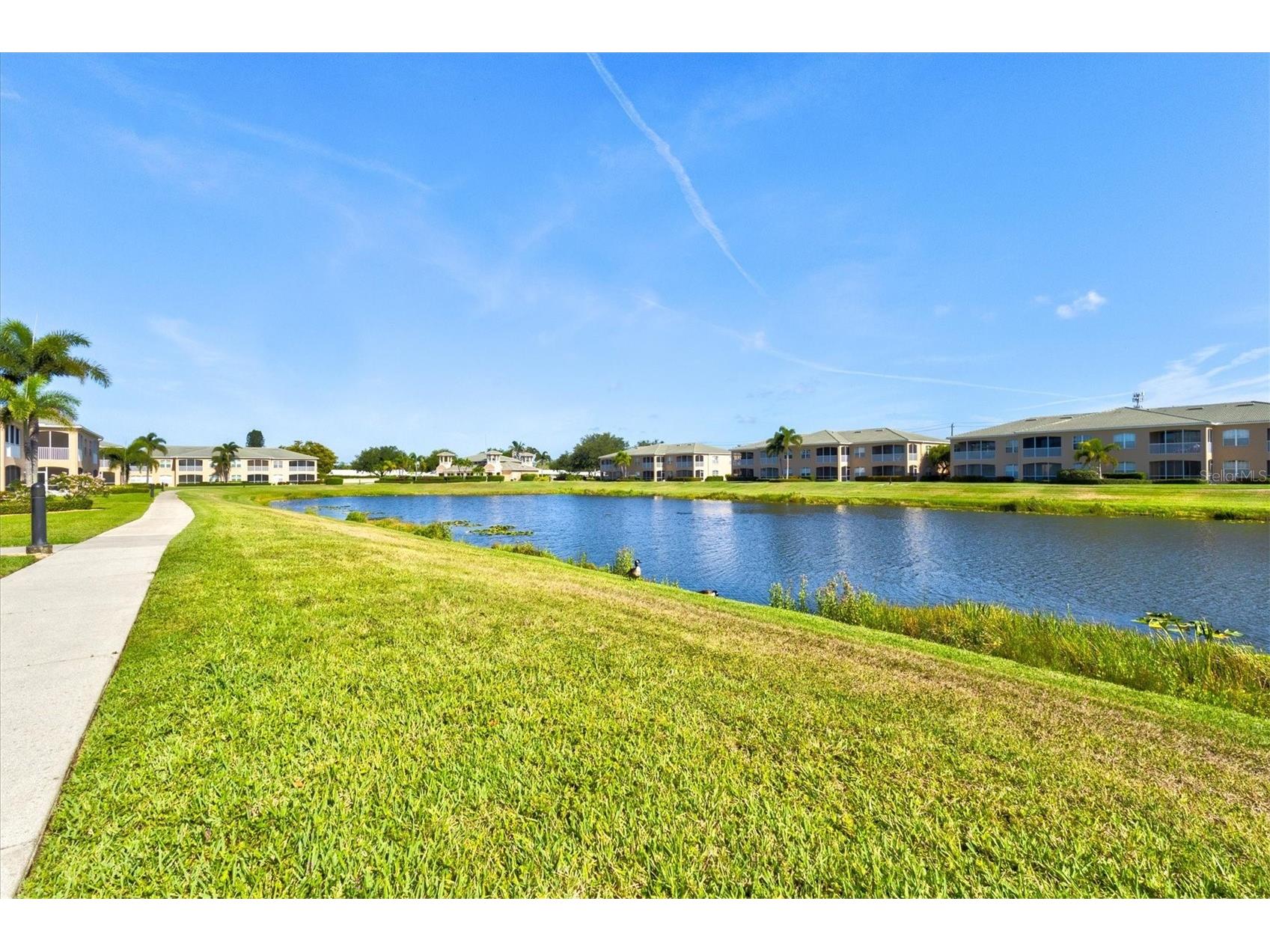 6626 7th Avenue Circle W Bradenton FL 34209 A4694632 image57