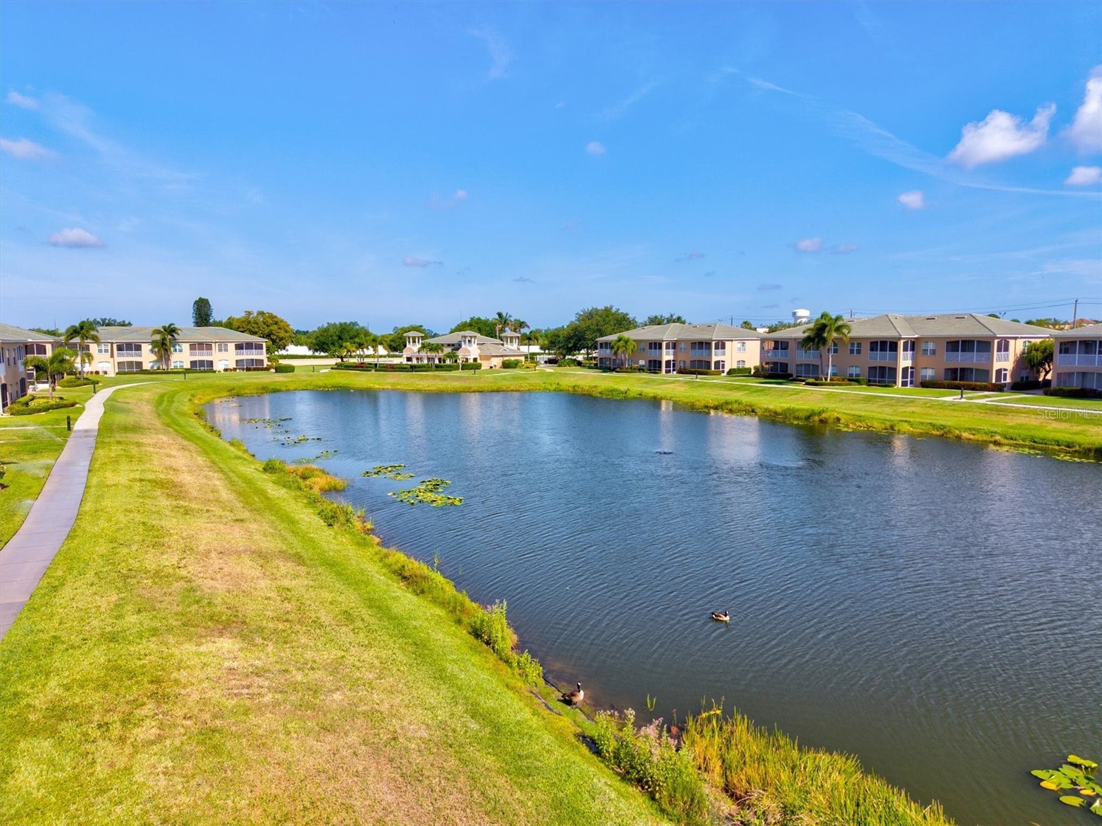 6626 7th Avenue Circle W Bradenton FL 34209 A4694632 image58