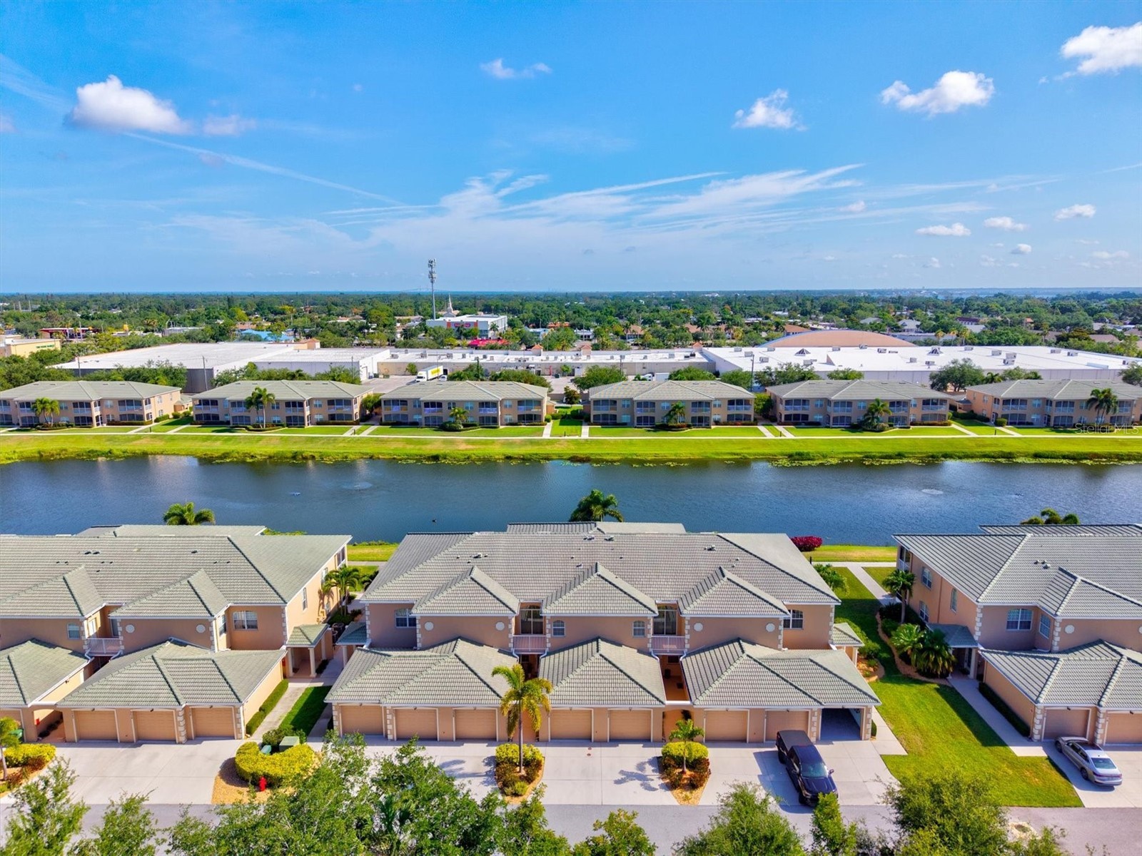 6626 7th Avenue Circle W Bradenton FL 34209 A4694632 image59
