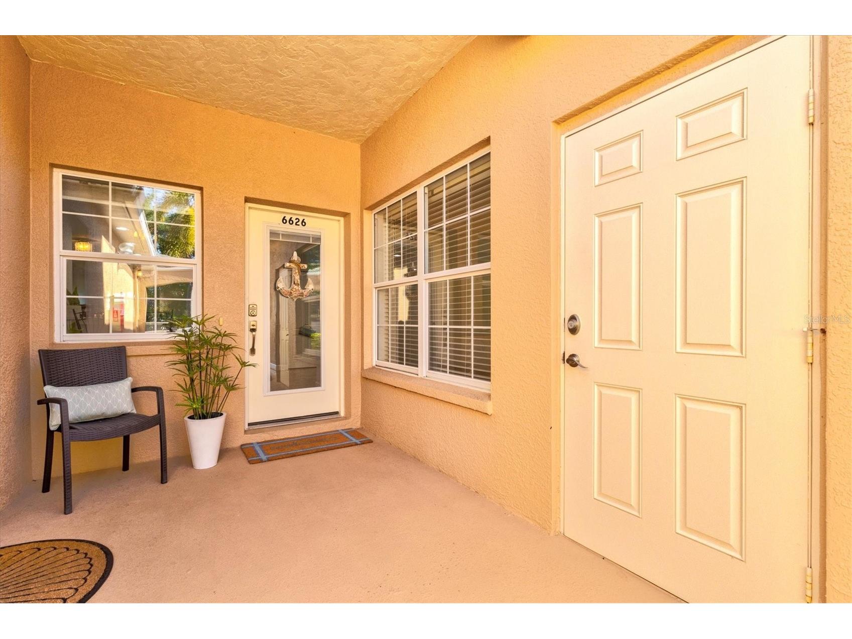 6626 7th Avenue Circle W Bradenton FL 34209 A4694632 image6