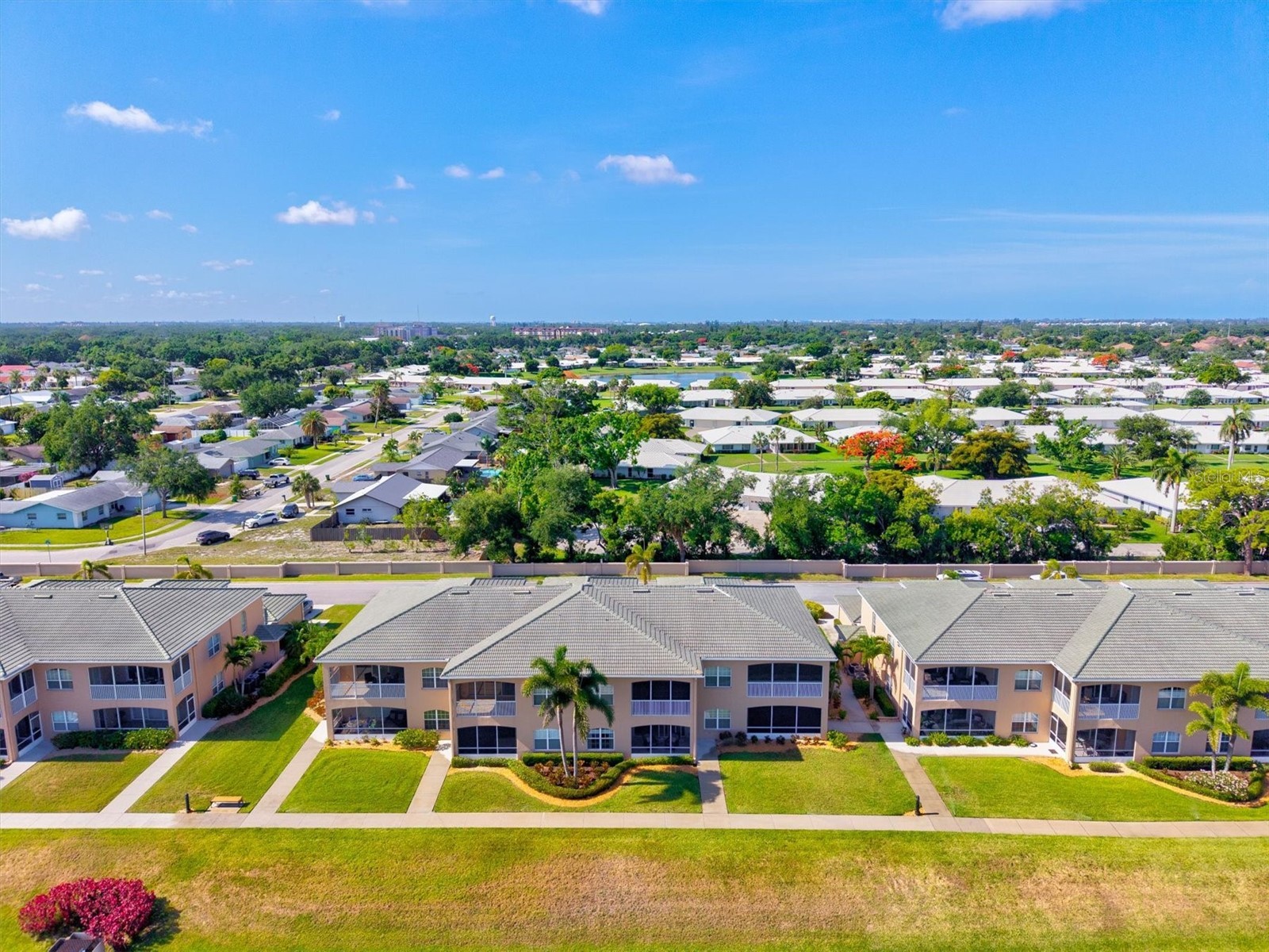6626 7th Avenue Circle W Bradenton FL 34209 A4694632 image60