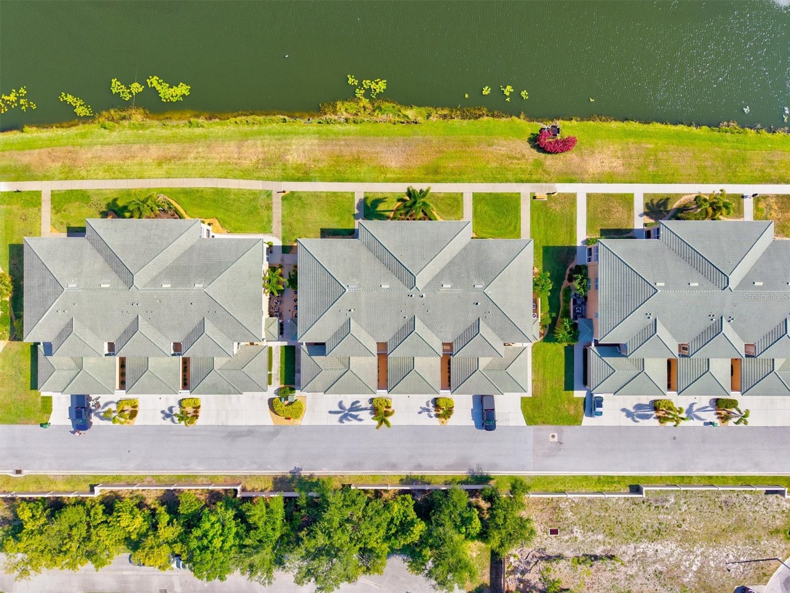 6626 7th Avenue Circle W Bradenton FL 34209 A4694632 image61
