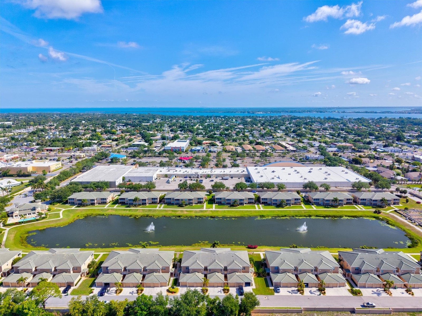 6626 7th Avenue Circle W Bradenton FL 34209 A4694632 image62