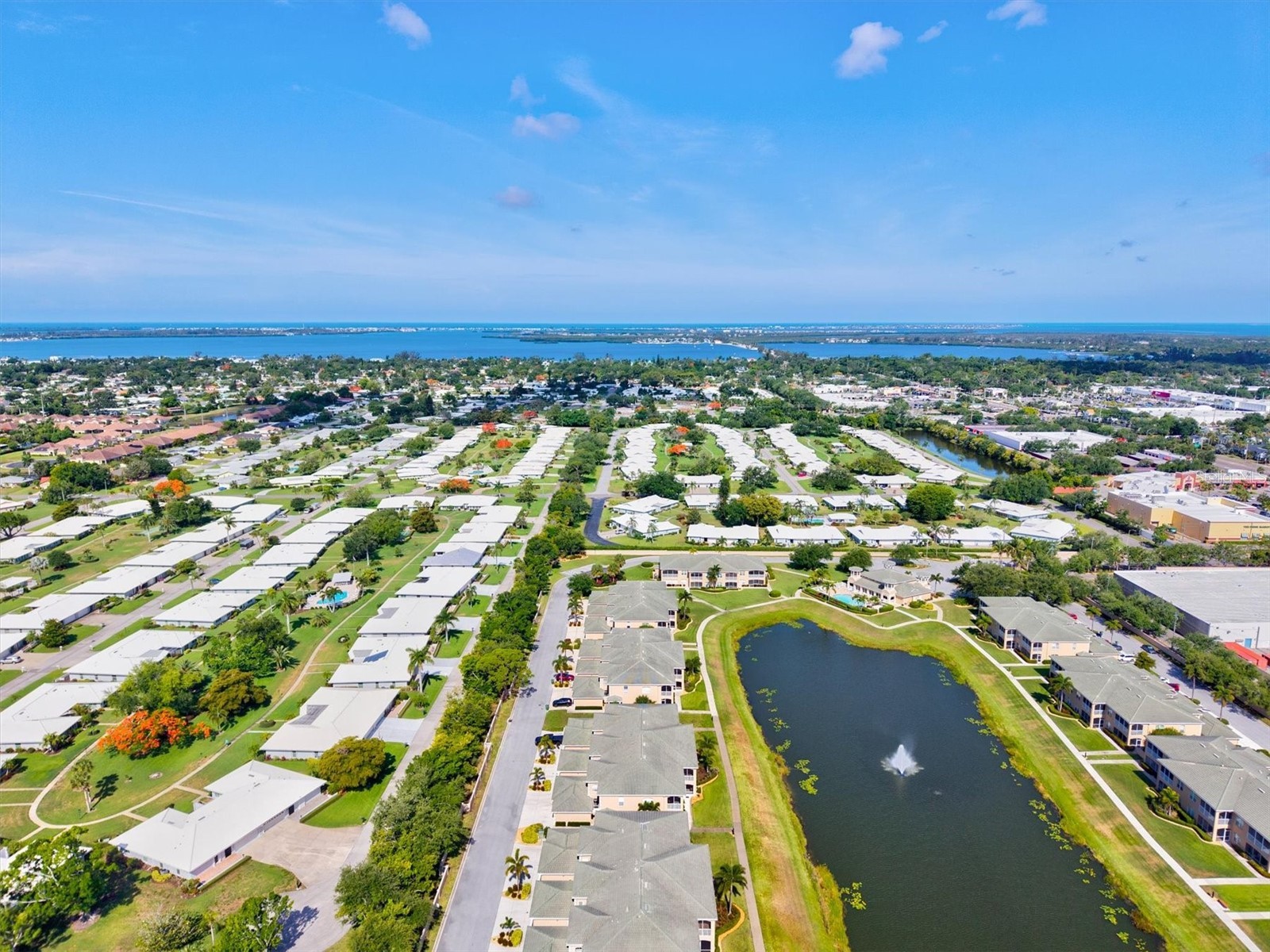 6626 7th Avenue Circle W Bradenton FL 34209 A4694632 image63