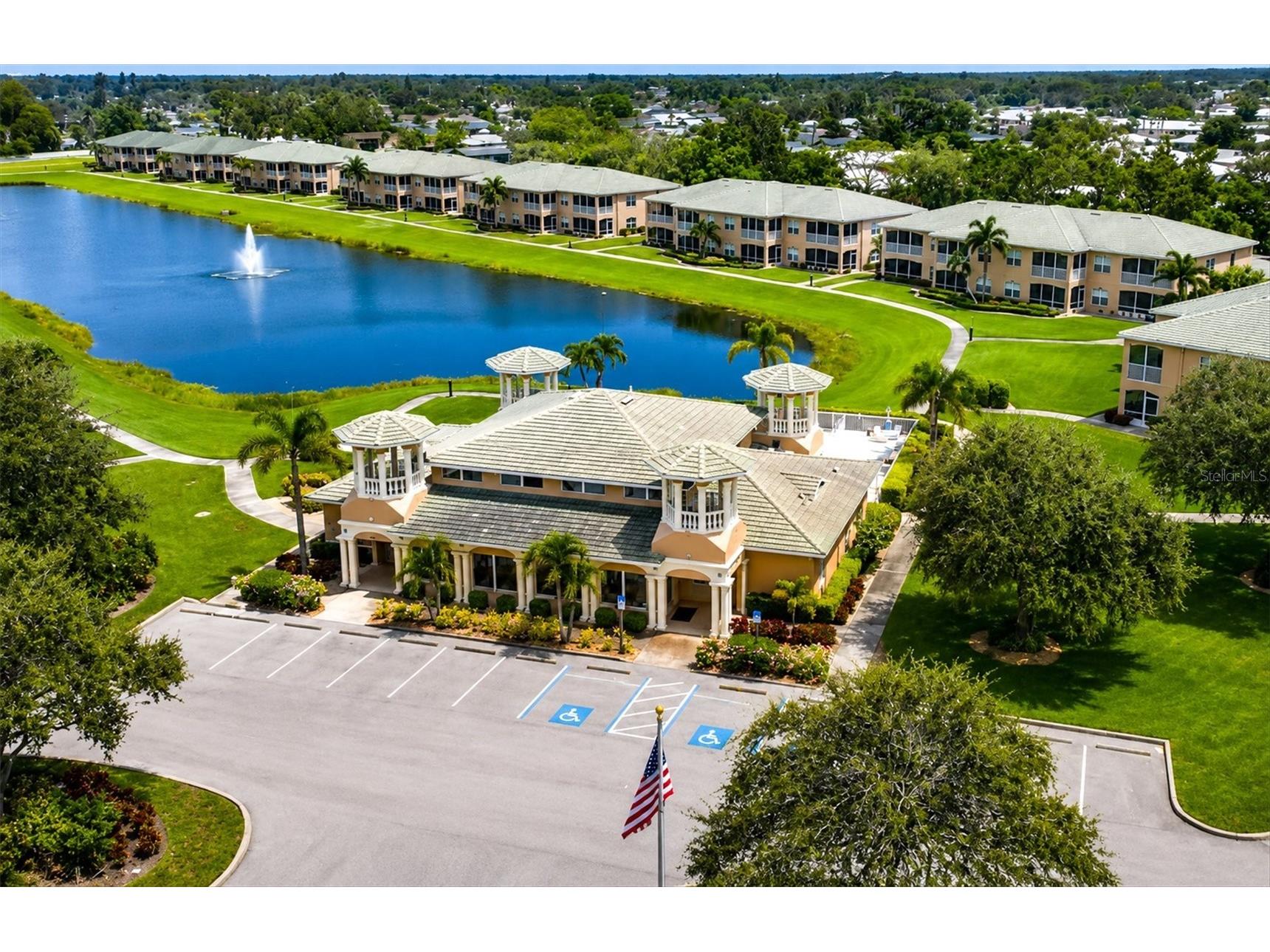 6626 7th Avenue Circle W Bradenton FL 34209 A4694632 image64