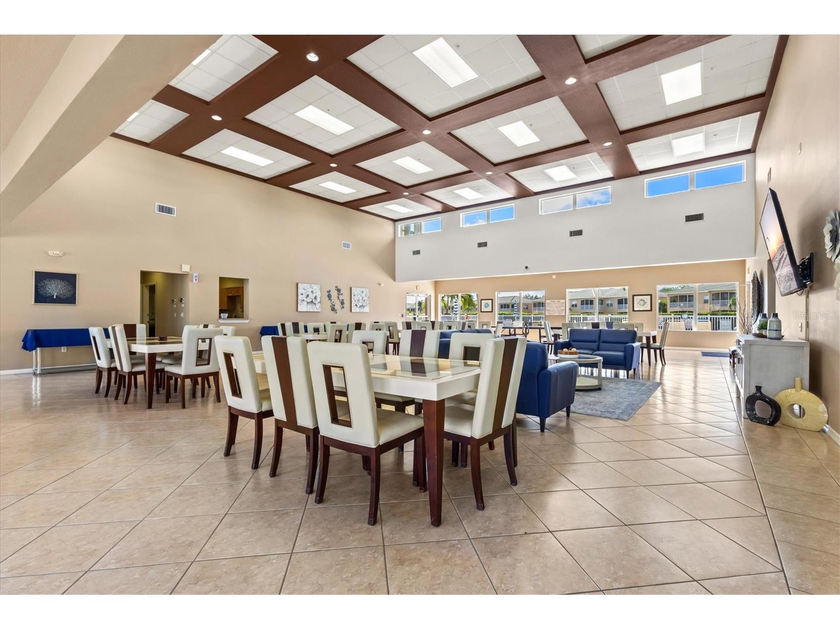 6626 7th Avenue Circle W Bradenton FL 34209 A4694632 image66