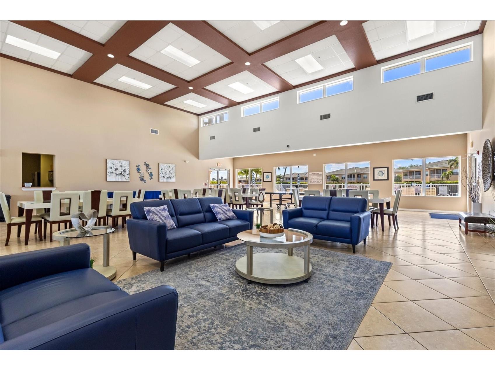 6626 7th Avenue Circle W Bradenton FL 34209 A4694632 image67