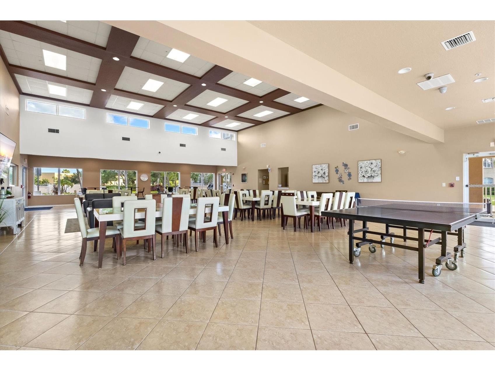 6626 7th Avenue Circle W Bradenton FL 34209 A4694632 image70