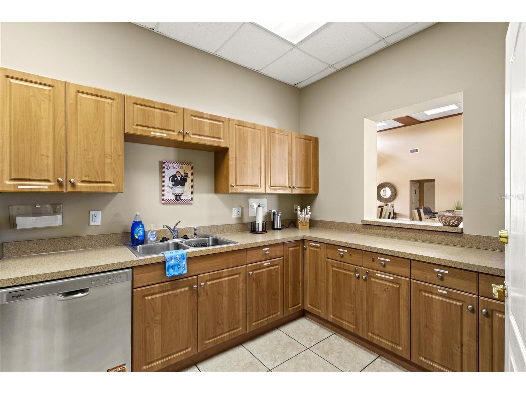 6626 7th Avenue Circle W Bradenton FL 34209 A4694632 image72