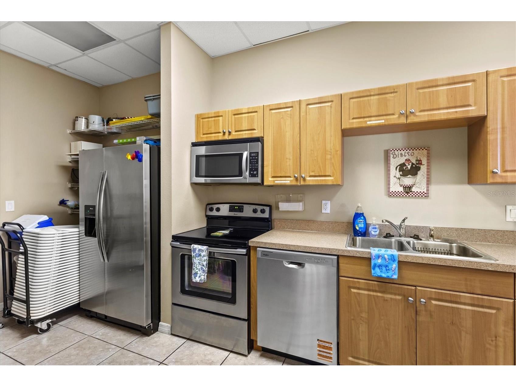 6626 7th Avenue Circle W Bradenton FL 34209 A4694632 image73