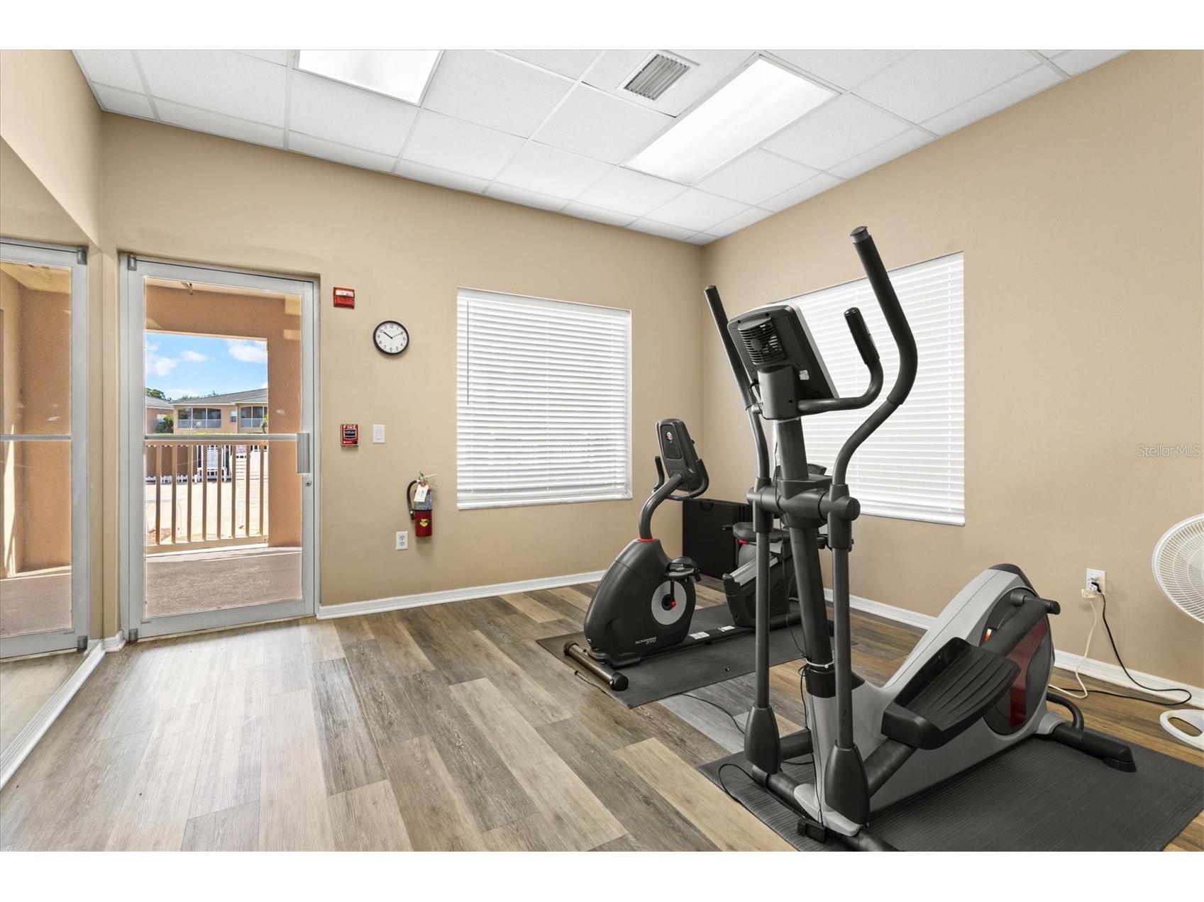 6626 7th Avenue Circle W Bradenton FL 34209 A4694632 image75