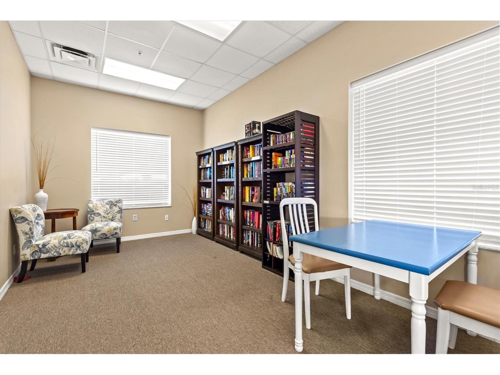 6626 7th Avenue Circle W Bradenton FL 34209 A4694632 image76