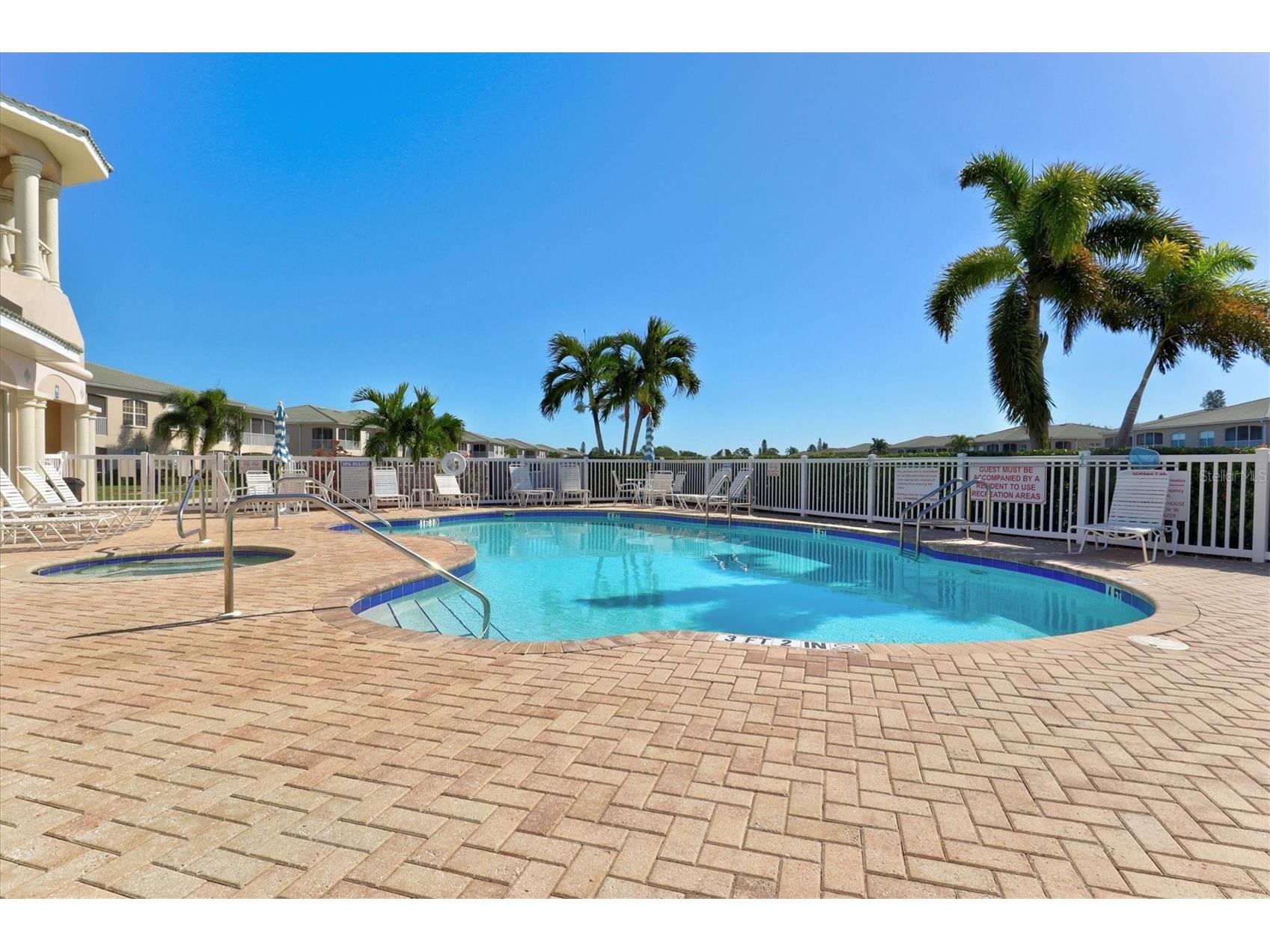 6626 7th Avenue Circle W Bradenton FL 34209 A4694632 image77