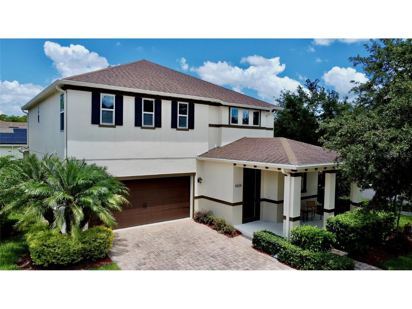 6626 Bridgewater Village Road Windermere FL 34786 O6349184 image1