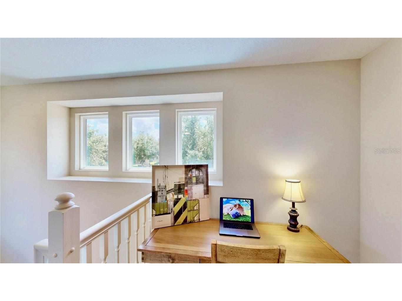 6626 Bridgewater Village Road Windermere FL 34786 O6349184 image10