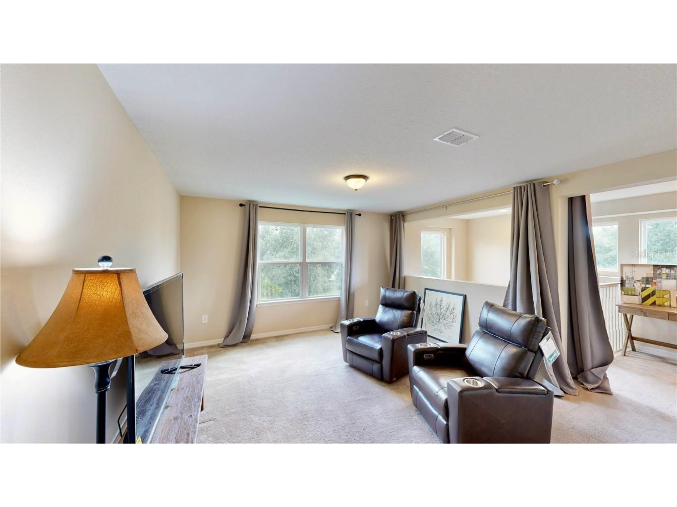 6626 Bridgewater Village Road Windermere FL 34786 O6349184 image11