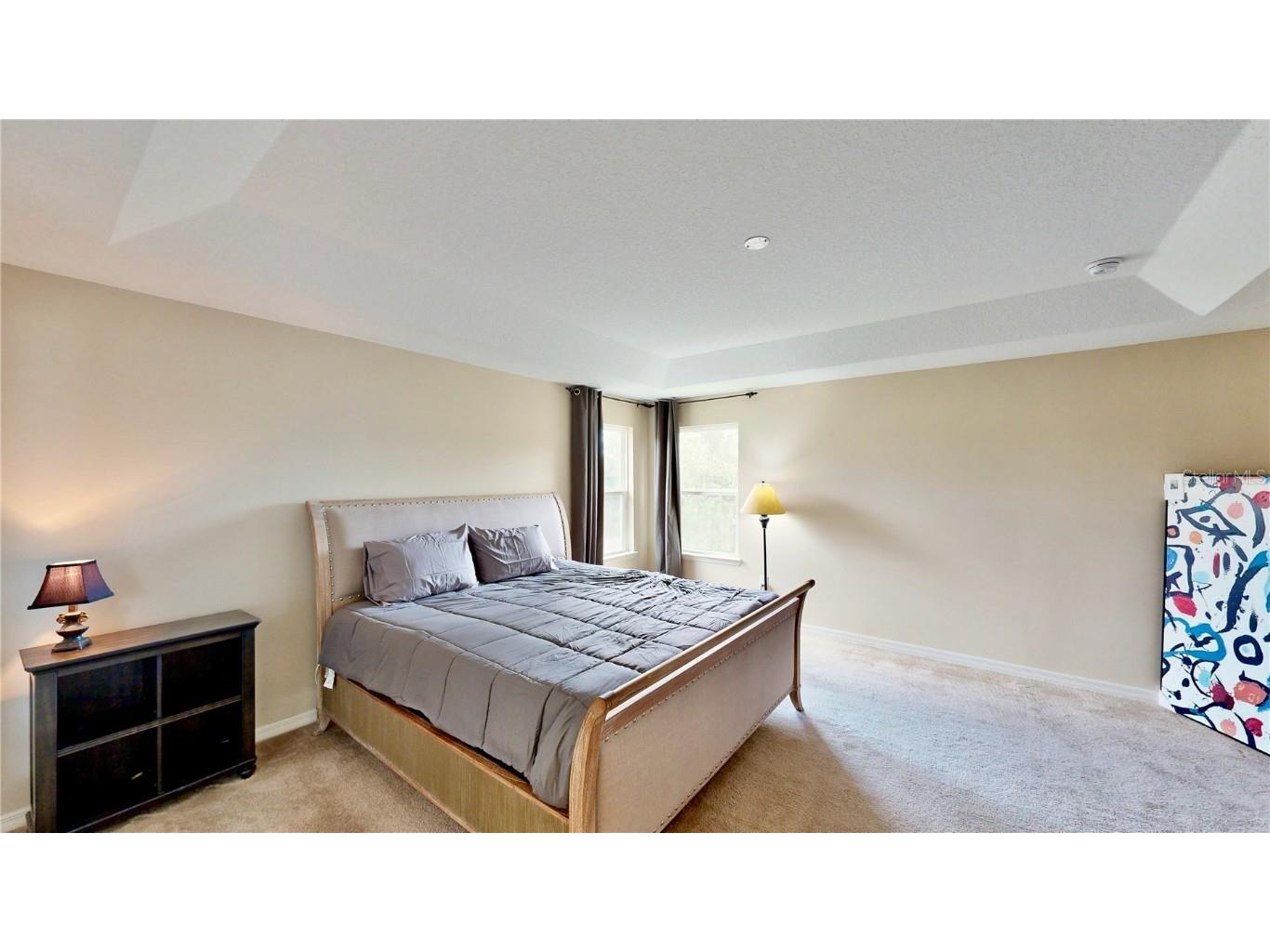 6626 Bridgewater Village Road Windermere FL 34786 O6349184 image12