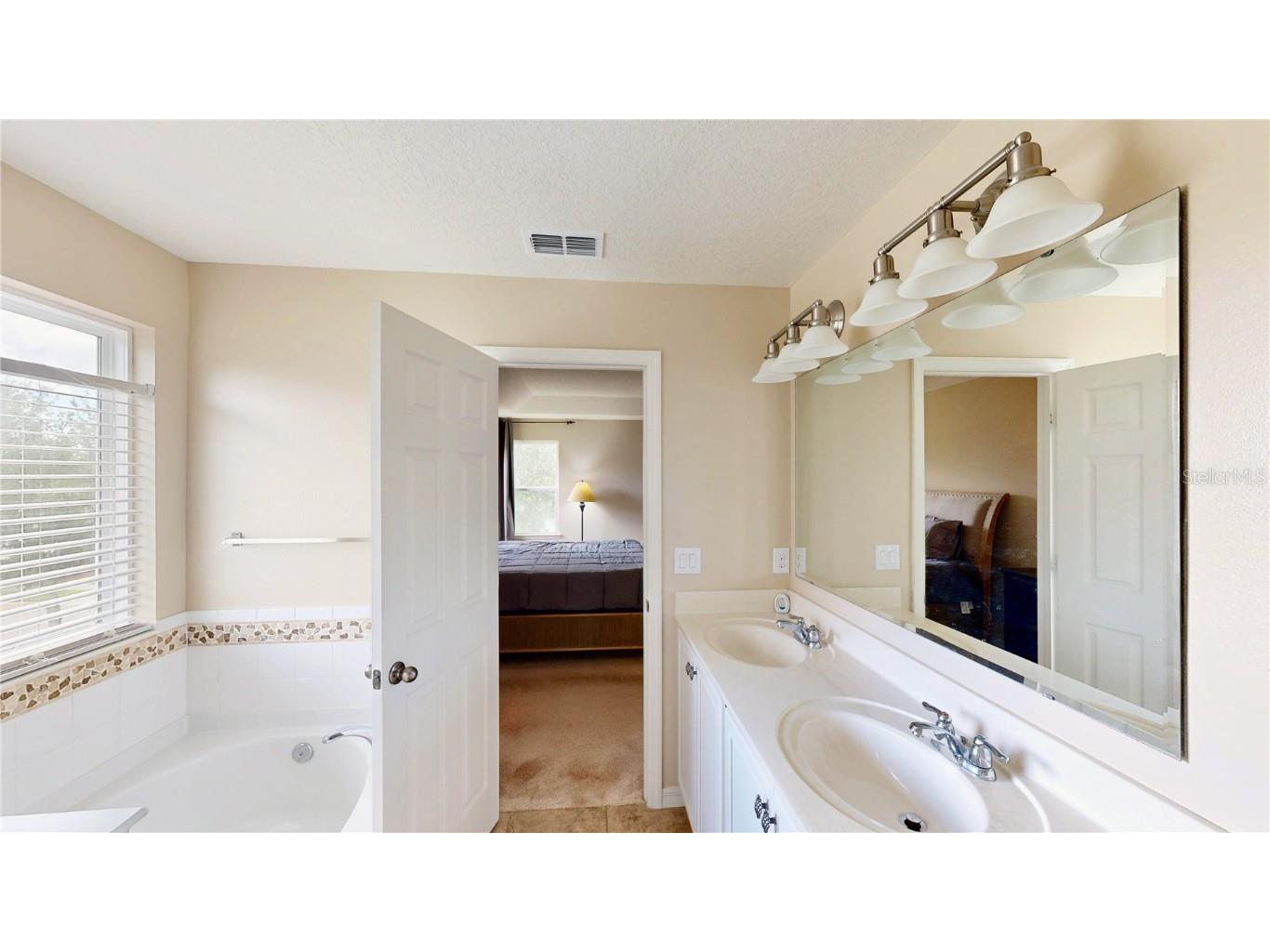 6626 Bridgewater Village Road Windermere FL 34786 O6349184 image13