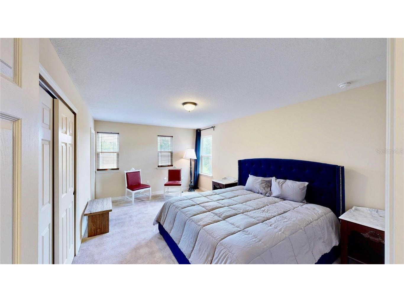 6626 Bridgewater Village Road Windermere FL 34786 O6349184 image14