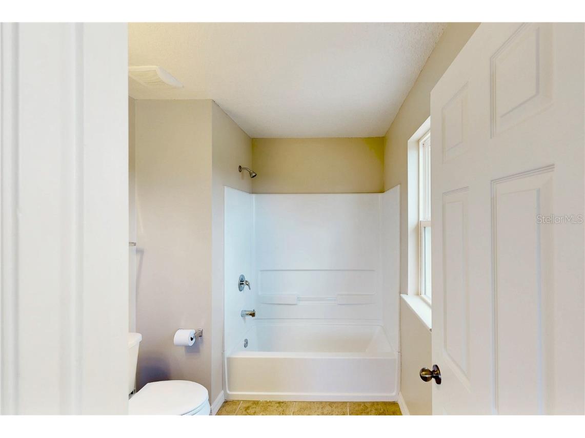 6626 Bridgewater Village Road Windermere FL 34786 O6349184 image15