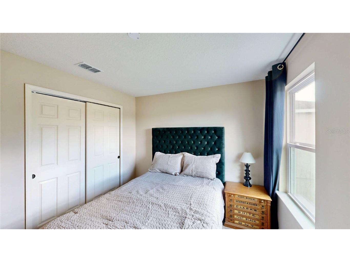 6626 Bridgewater Village Road Windermere FL 34786 O6349184 image16