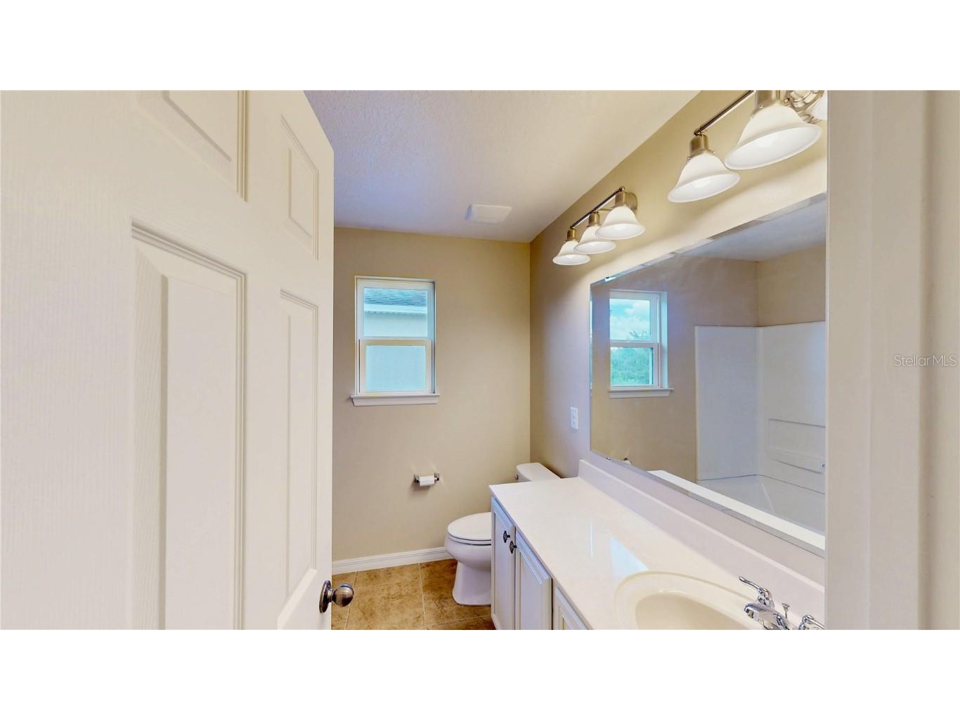 6626 Bridgewater Village Road Windermere FL 34786 O6349184 image17