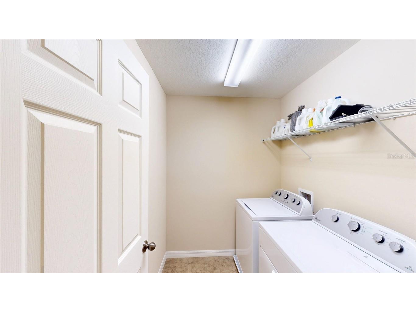 6626 Bridgewater Village Road Windermere FL 34786 O6349184 image18