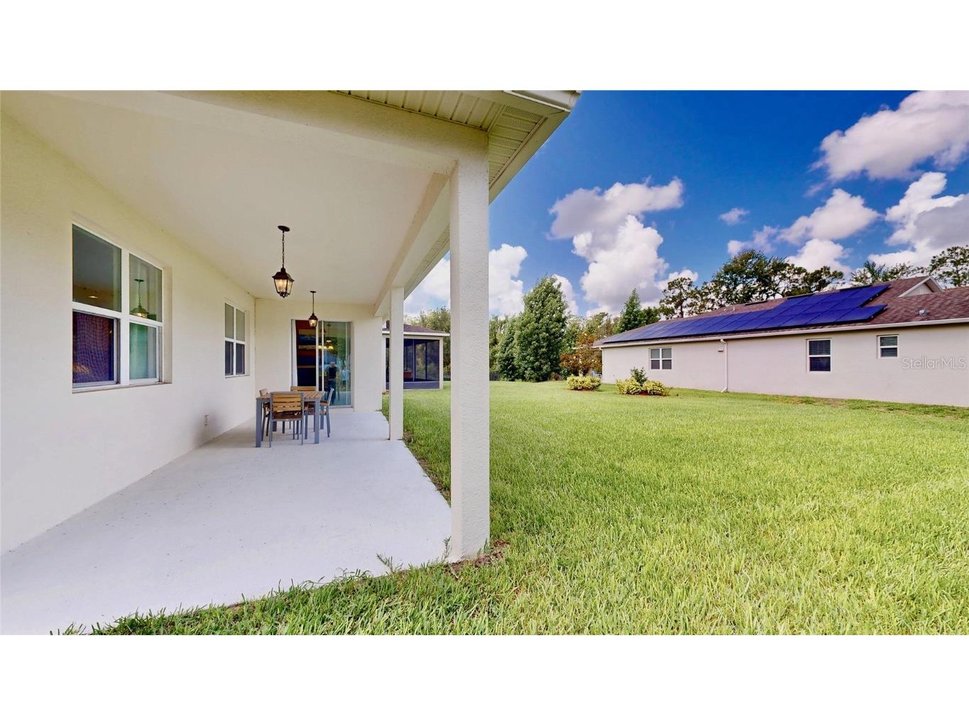 6626 Bridgewater Village Road Windermere FL 34786 O6349184 image19