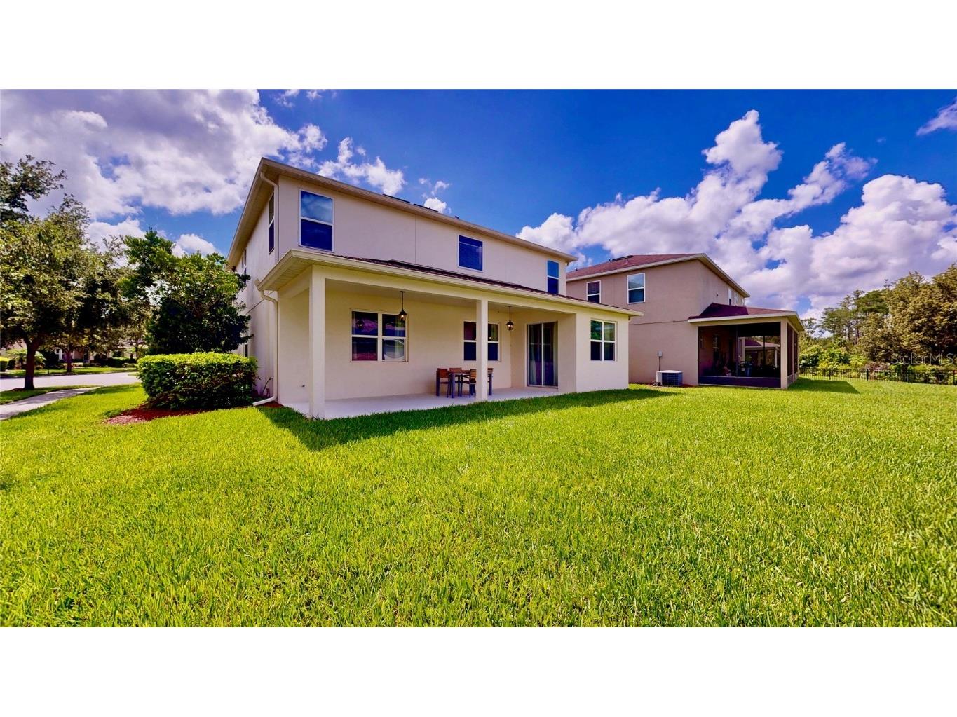 6626 Bridgewater Village Road Windermere FL 34786 O6349184 image20