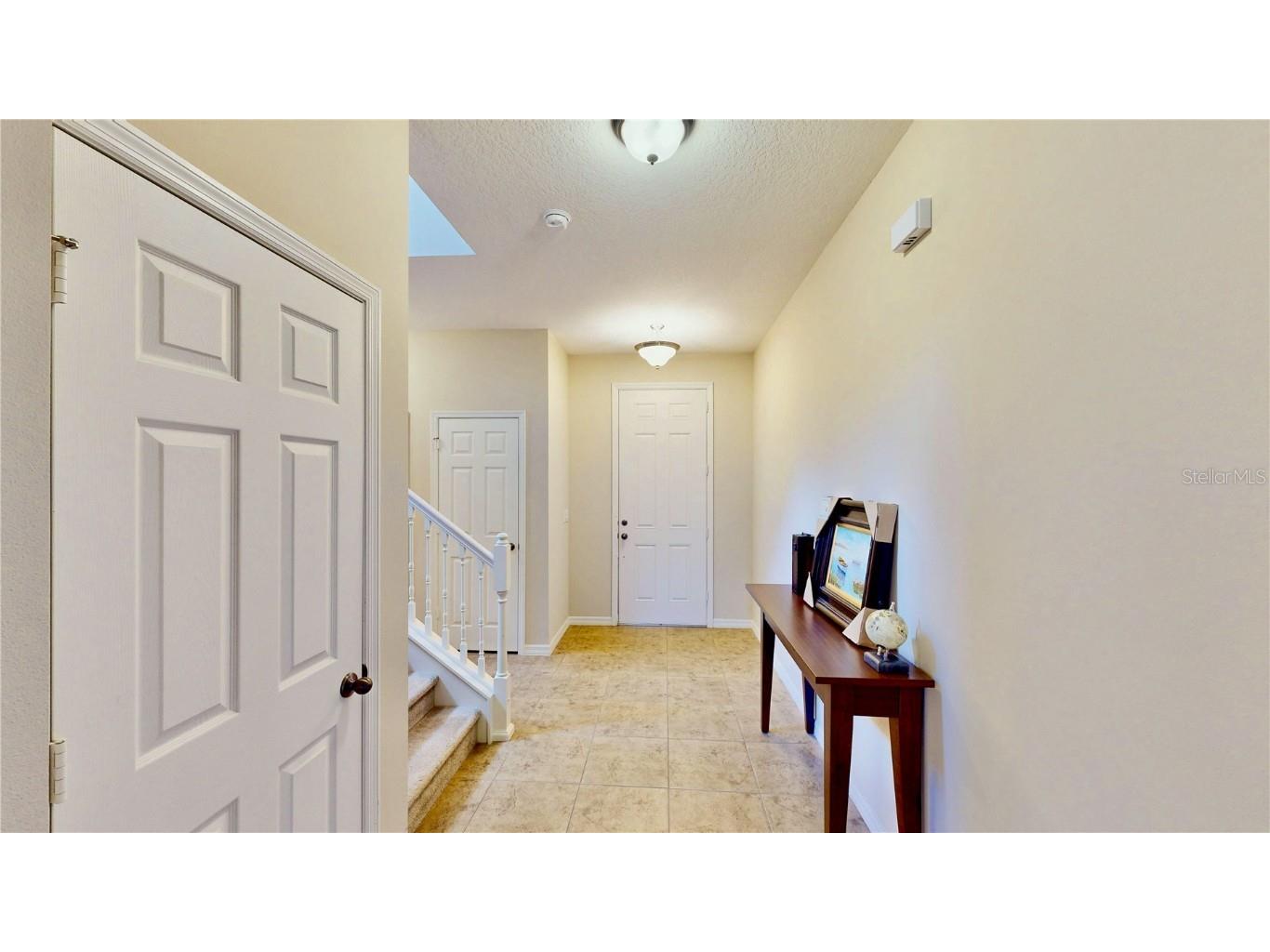 6626 Bridgewater Village Road Windermere FL 34786 O6349184 image24