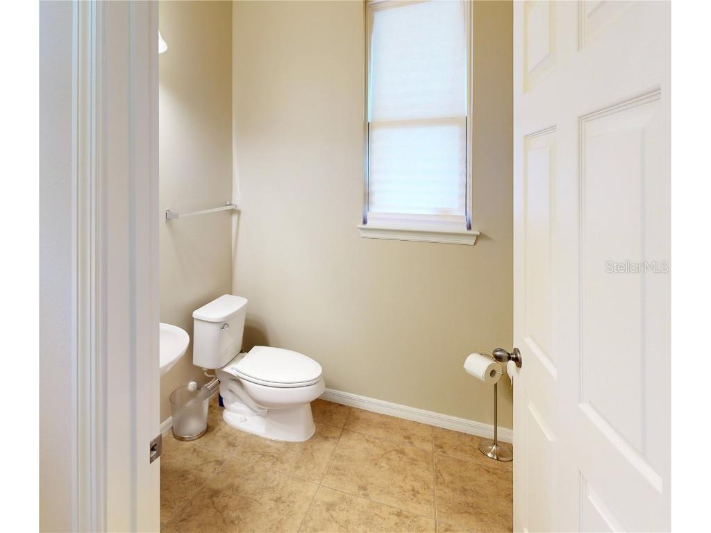 6626 Bridgewater Village Road Windermere FL 34786 O6349184 image25