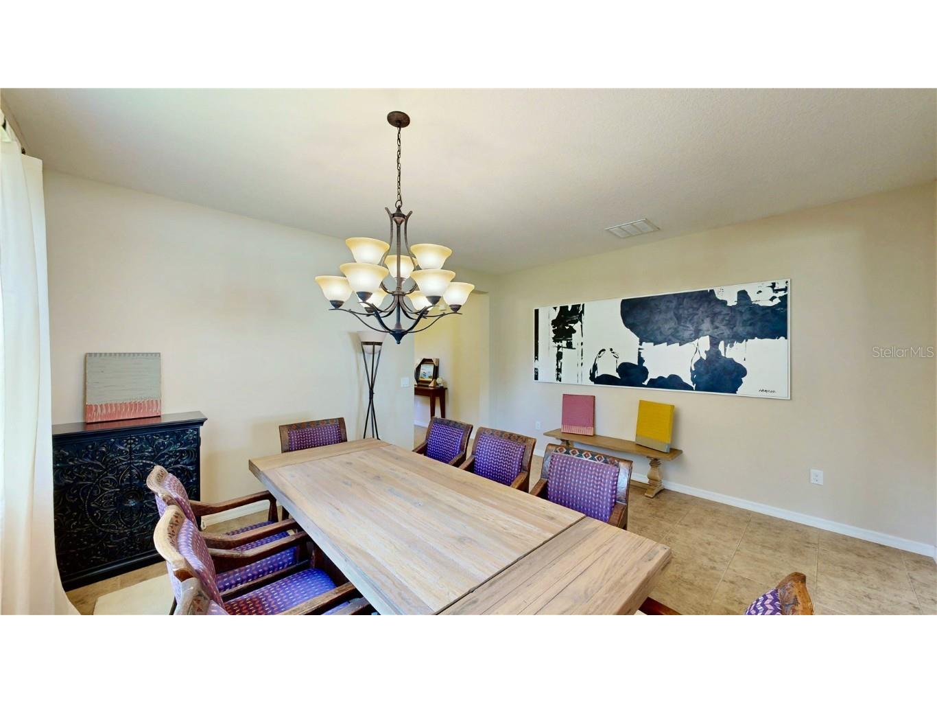 6626 Bridgewater Village Road Windermere FL 34786 O6349184 image26