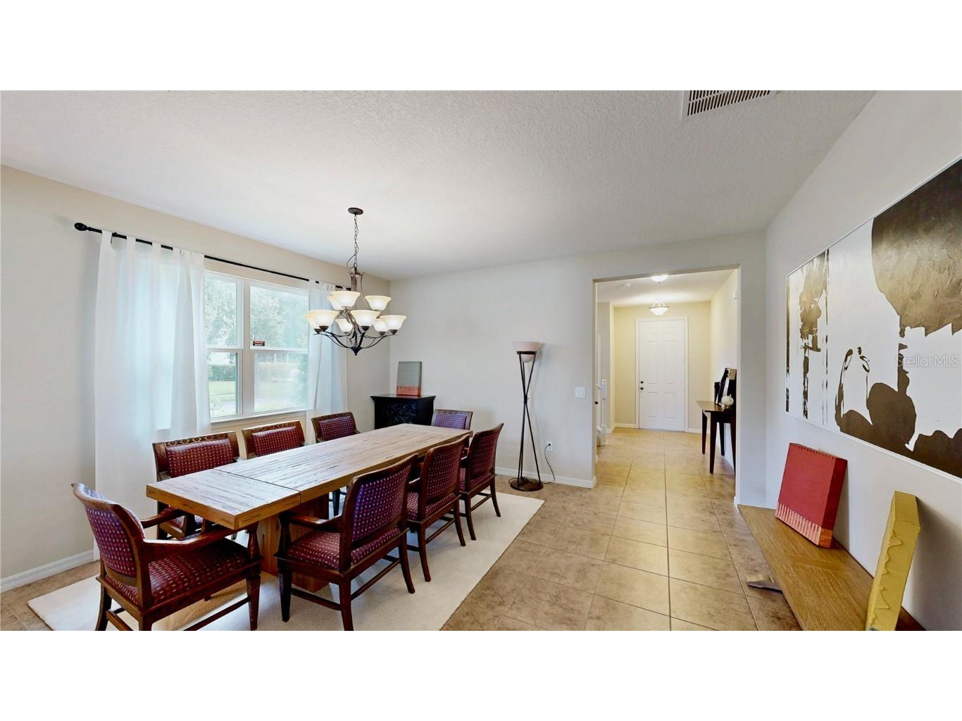 6626 Bridgewater Village Road Windermere FL 34786 O6349184 image27