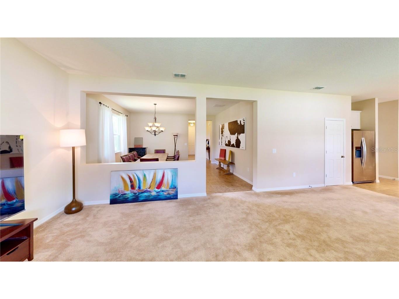 6626 Bridgewater Village Road Windermere FL 34786 O6349184 image28