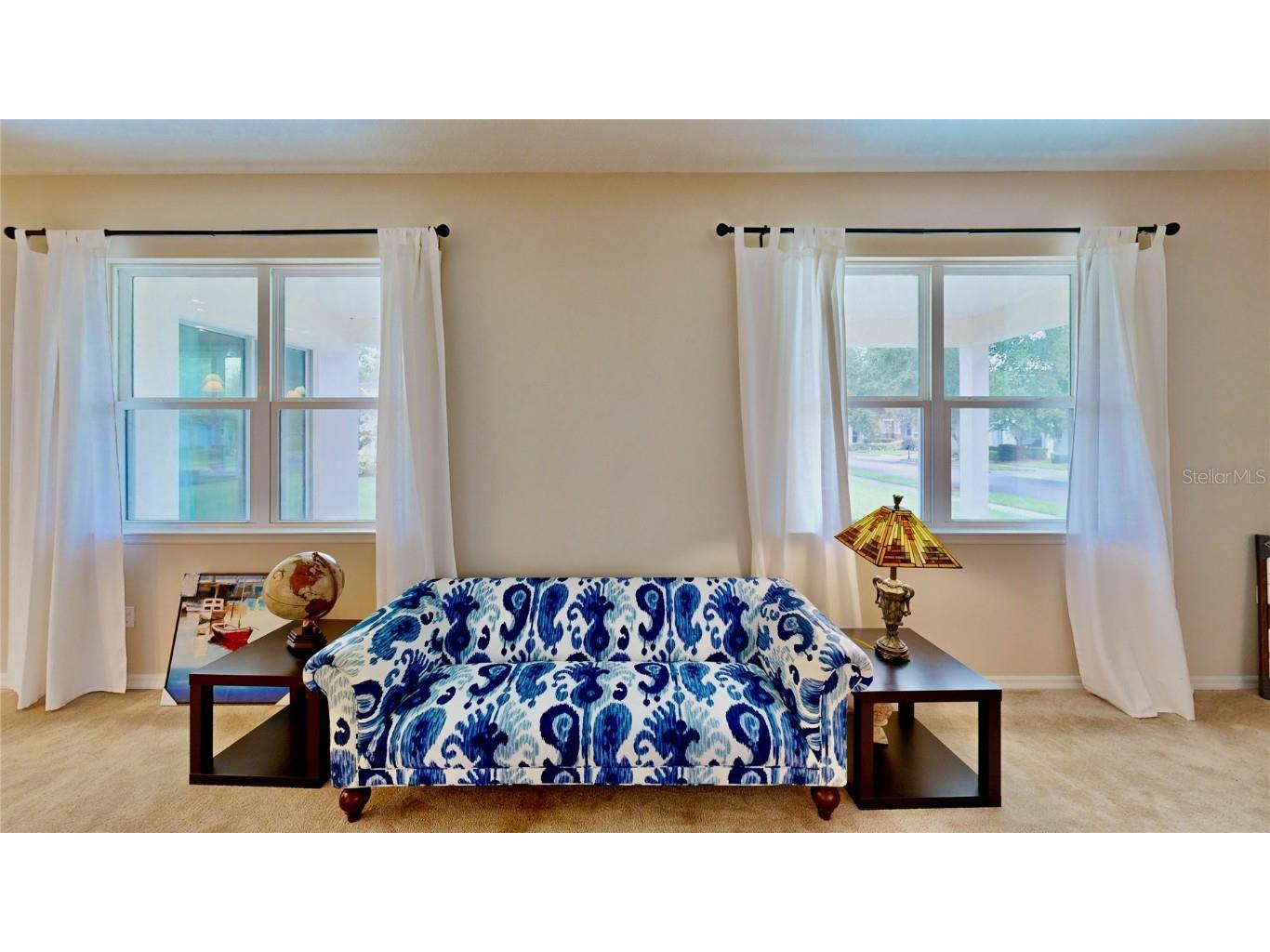 6626 Bridgewater Village Road Windermere FL 34786 O6349184 image29