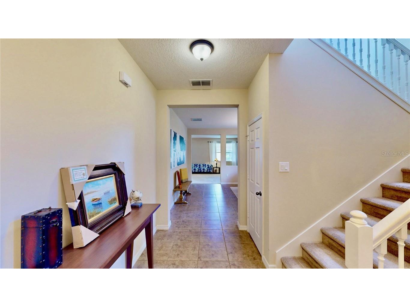 6626 Bridgewater Village Road Windermere FL 34786 O6349184 image3