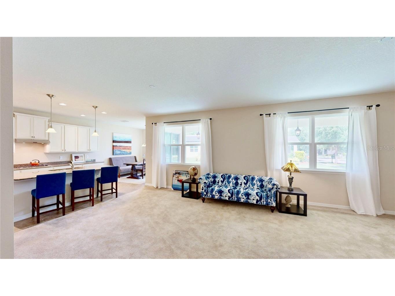 6626 Bridgewater Village Road Windermere FL 34786 O6349184 image30