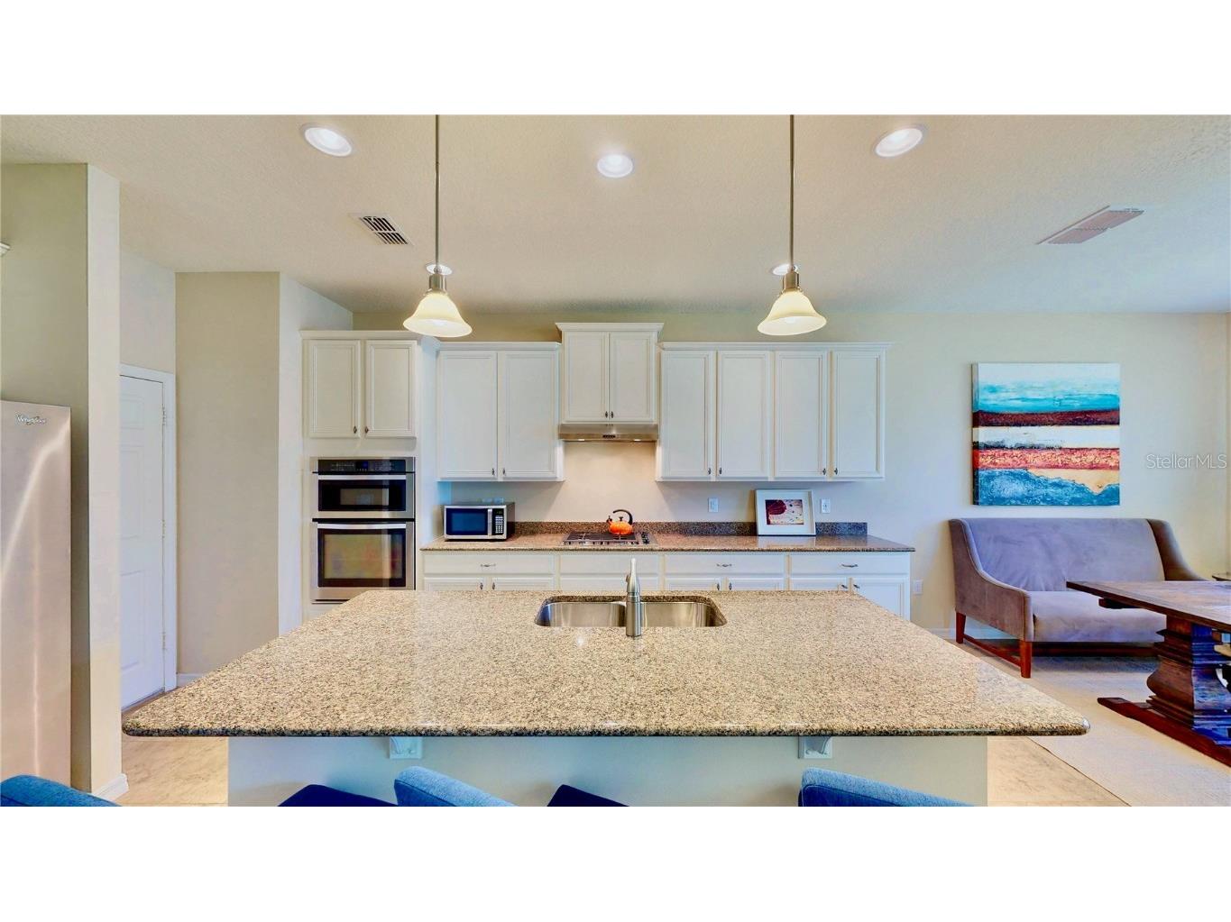 6626 Bridgewater Village Road Windermere FL 34786 O6349184 image31