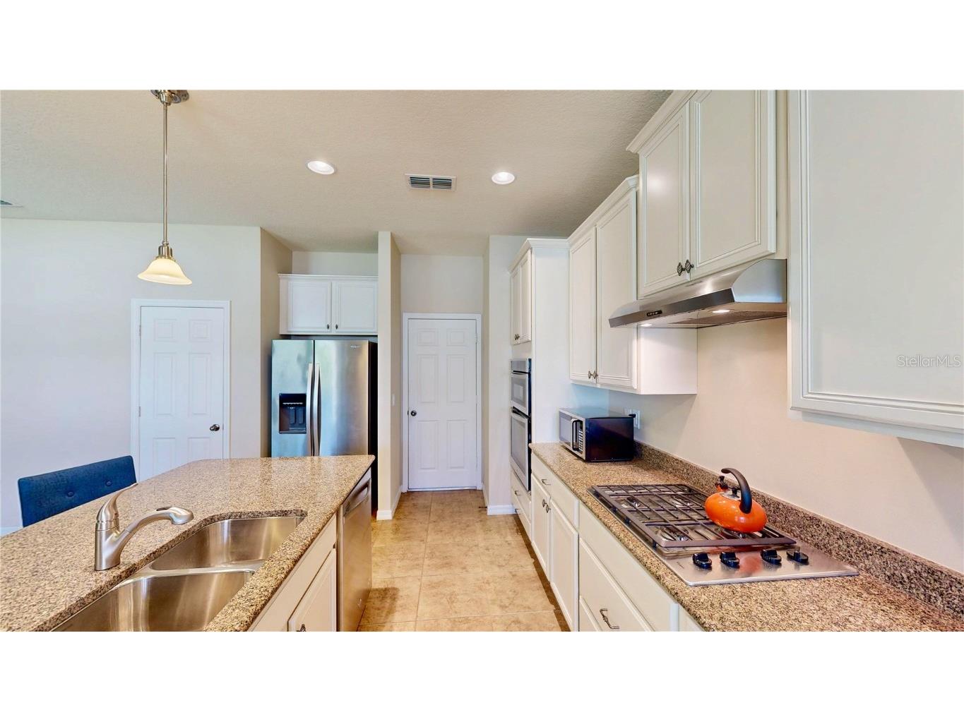 6626 Bridgewater Village Road Windermere FL 34786 O6349184 image32