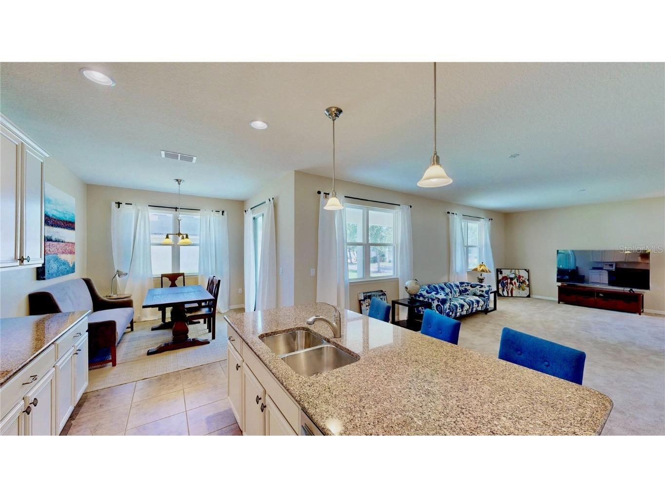 6626 Bridgewater Village Road Windermere FL 34786 O6349184 image33