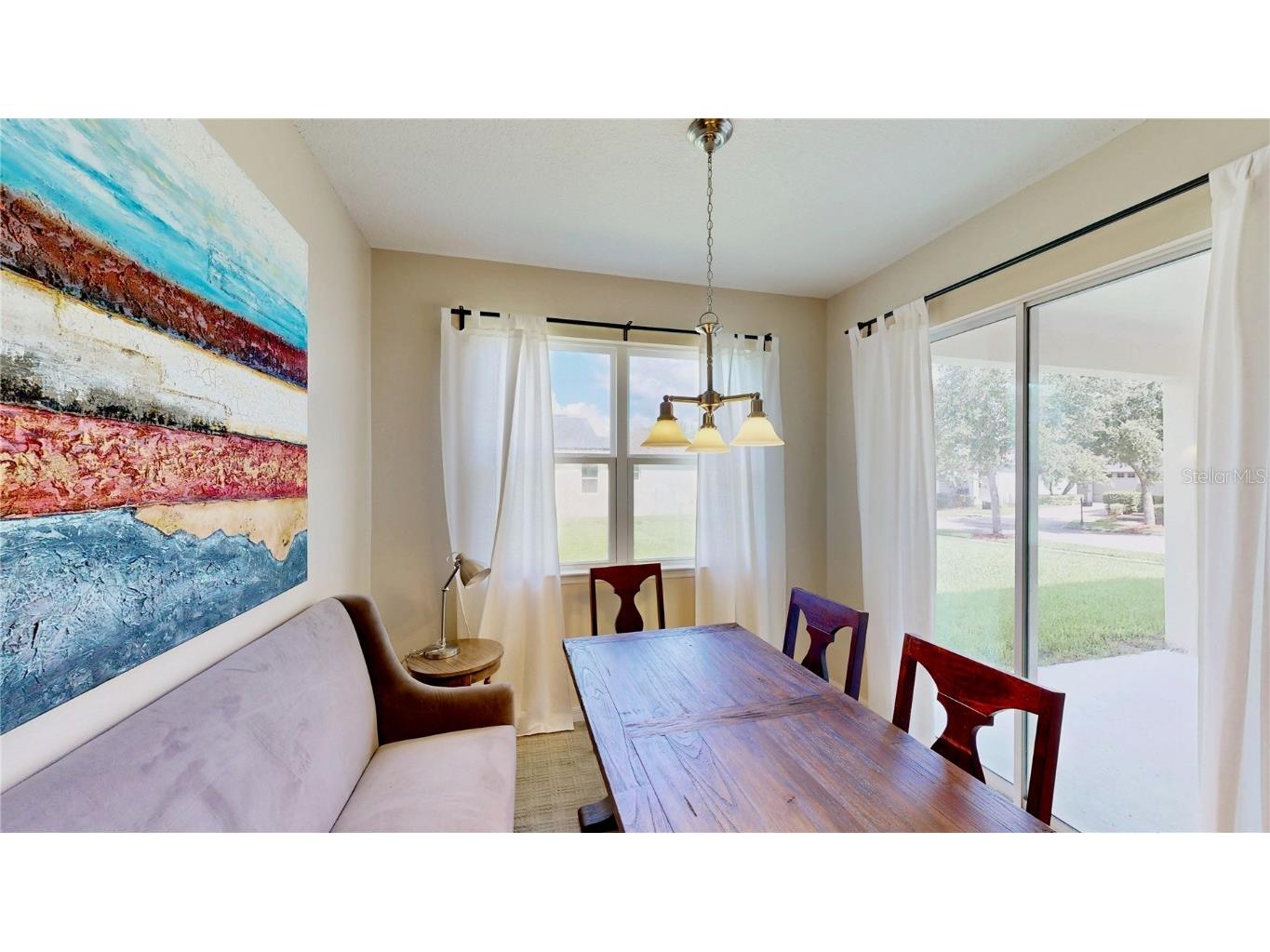 6626 Bridgewater Village Road Windermere FL 34786 O6349184 image34