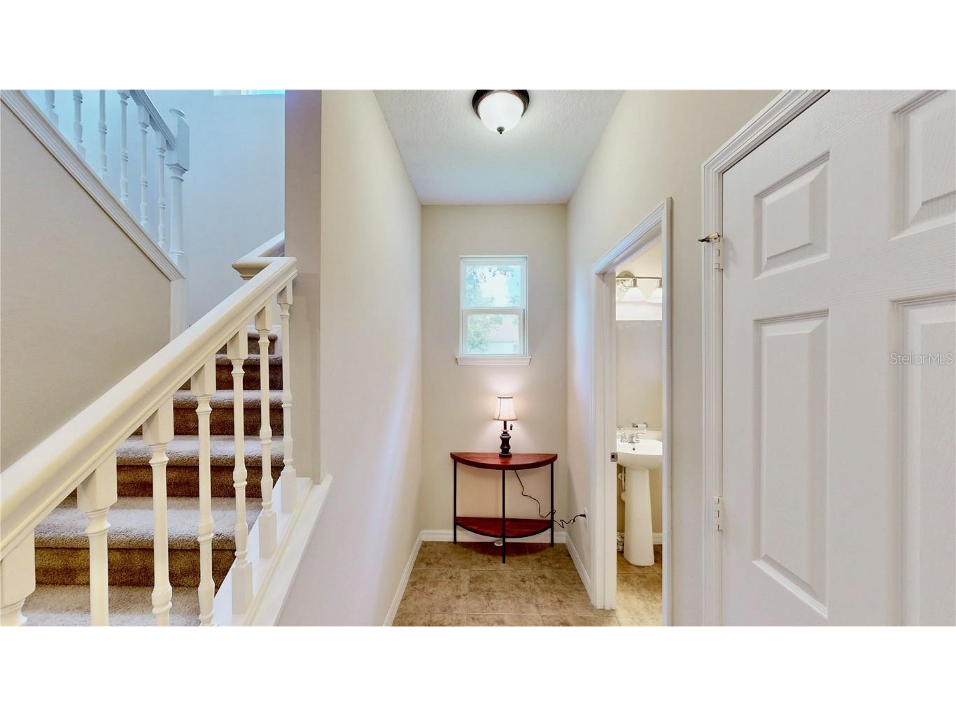 6626 Bridgewater Village Road Windermere FL 34786 O6349184 image35