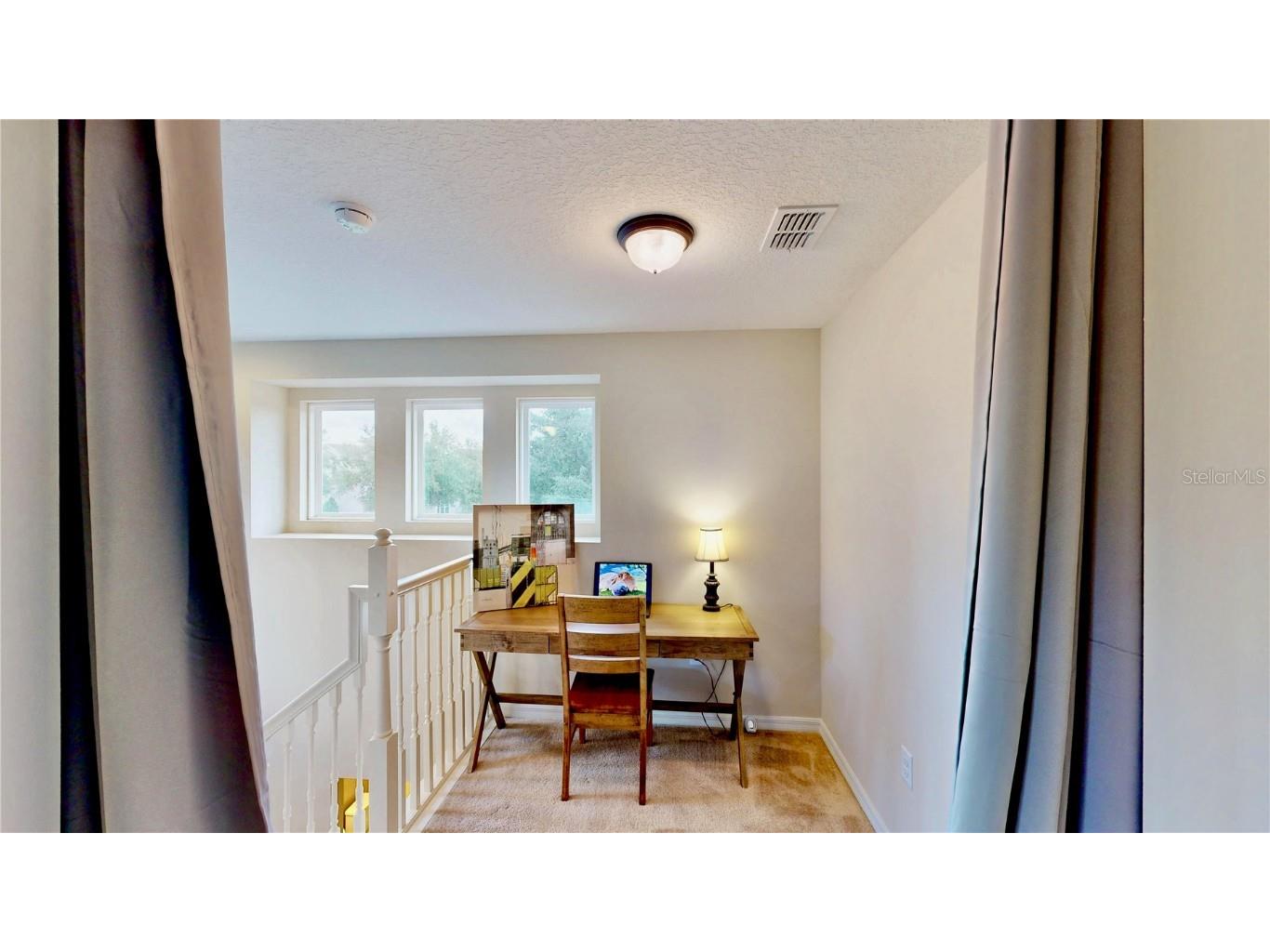 6626 Bridgewater Village Road Windermere FL 34786 O6349184 image36