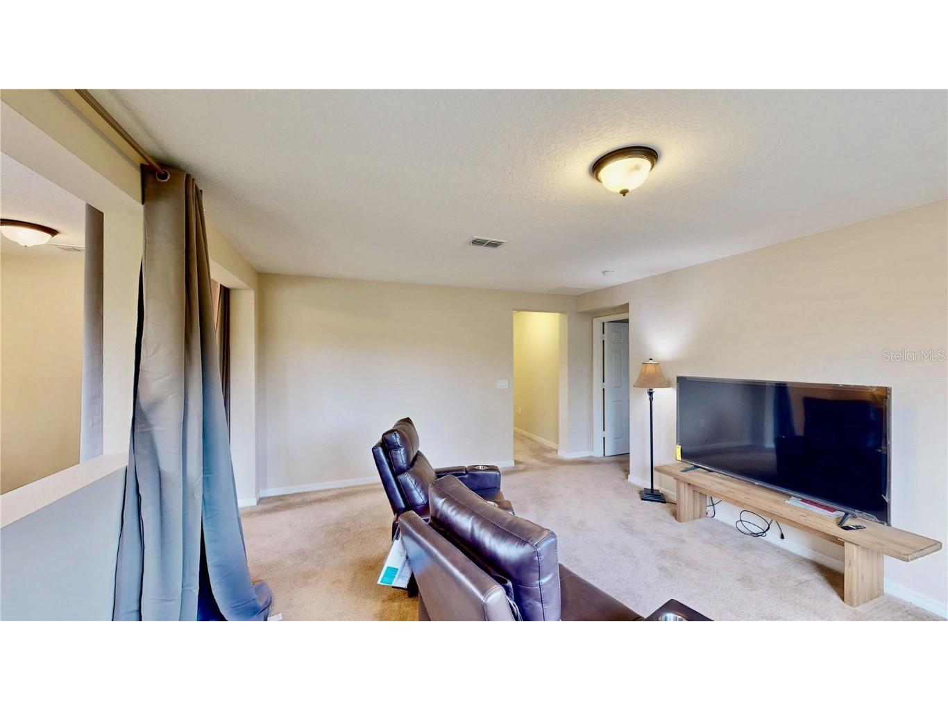 6626 Bridgewater Village Road Windermere FL 34786 O6349184 image37