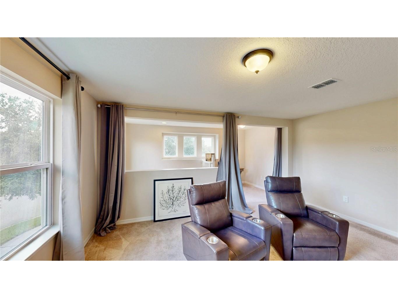 6626 Bridgewater Village Road Windermere FL 34786 O6349184 image38